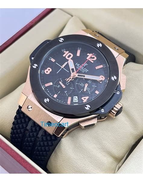 verify if hublot is original|Hublot watches first copy.